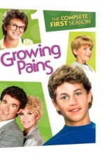 Watch Growing Pains Movie4k